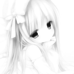 zh4d1n4