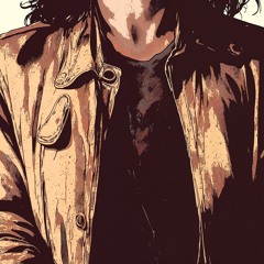 The moment to roll up our sleeves has come