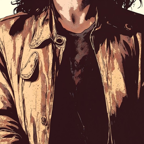 The moment to roll up our sleeves has come