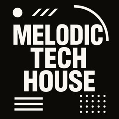 Ton Music - Melodic Tech House