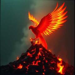 I’m on Fire