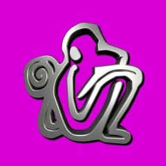 TNM  24-11-2001  PT-2