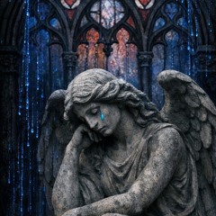 Send Me An Angel (Cover)