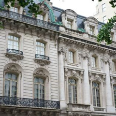 Review Special Price Fifth Avenue Gilded Age Mansions Walking Tour