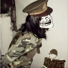 requiem {prod victim}