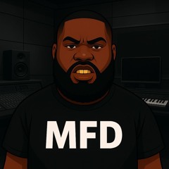 Mason Collective (MFD Refix).mp3