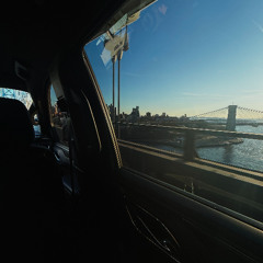 Sorry, not_Archive_8.20.24