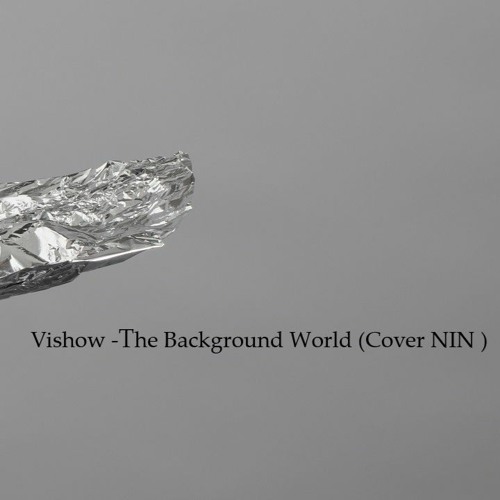 Vishow - The Background World (Cover NIN )