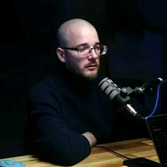 Smack One - Molotow 2 CzechCloud AI