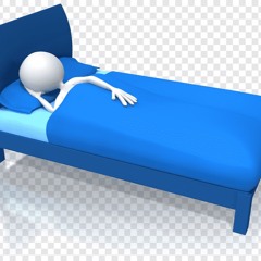 ich hasse mixnmaster