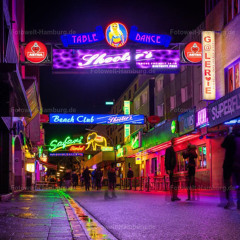 D$_P4rTy - BA$$TARD (Bonez & JuJu)