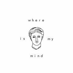 SEA - where is my mind (feat.Swik)