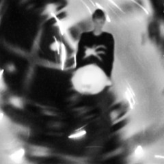 thoughts and actions prod.slugwurf