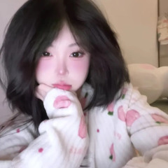PHONECERT X TRACK 06 X PLAY DATE X ĐỪNG LÀM TRÁI TIM ANH ĐAU X KIMI NO TORIKO X NNCA💫.mp3