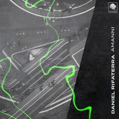 Daniel Rifaterra - Nono