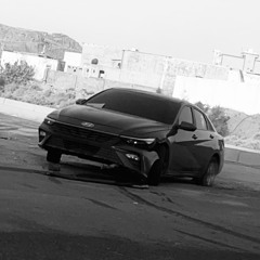 ياقلب يامسكيييييييييين