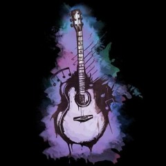 [Free Beat] Lil Peep Type Guitar Beat (prod. falix)