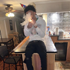 RRoxket - Chinese Hoe (prod. Shoon) [djslimebxll exclusive]