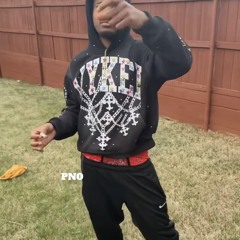Rare bs