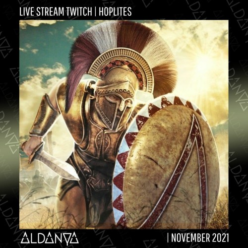 Hoplites