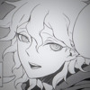 Stream Killugonus Music Listen To Songs Albums Playlists For Free On Soundcloud
