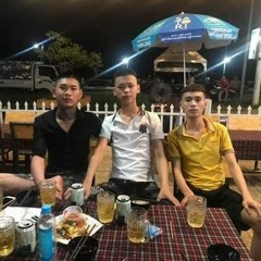 NST Đầu Bể 2020 - Đẳng Cấp Dân Chơi Vol 2 - Đạt Gin Mix