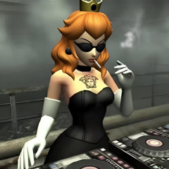 Problematic Grooveware 001