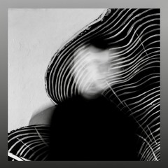 Boom boom in Africa mashup x Arabic piano x Citizen deep