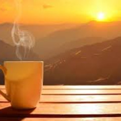 Fruits N Juice - Morning (Extended Edit)
