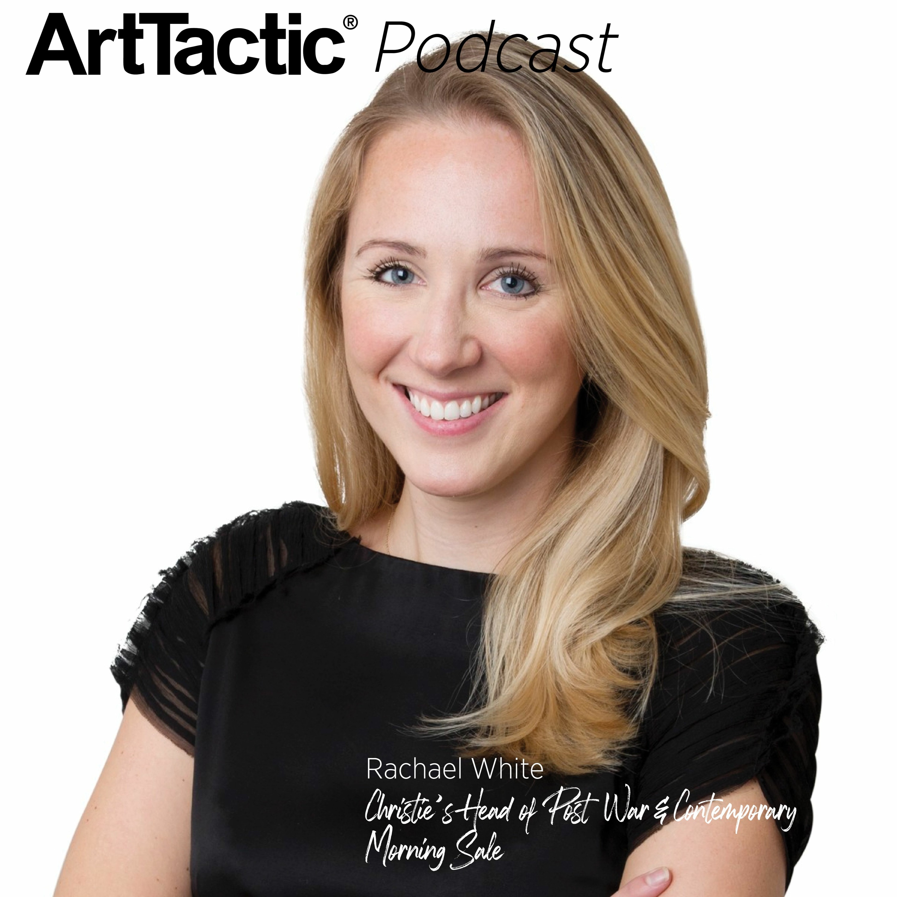 ArtTactic