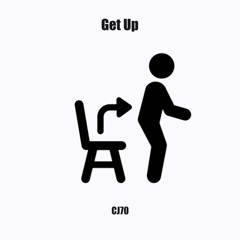 Get Up