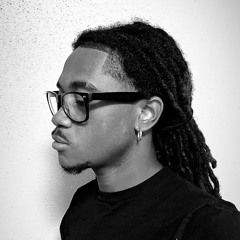 she wan come along prod. Mutubeats