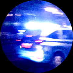 2AM (dj spookyduke edit)