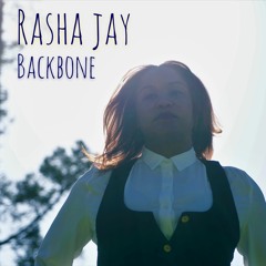 BACKBONE