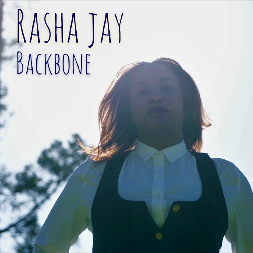 BACKBONE