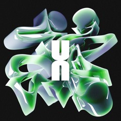 Premiere: Derode — Initial Pulse [TRSN045]