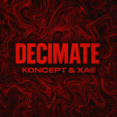 Decimate