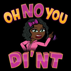 - x gonna give it to you