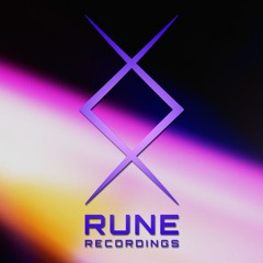 PREMIERE: Ákos Győrfy & Kelle - Goodbye (Original Mix) [RUNE Recordings]