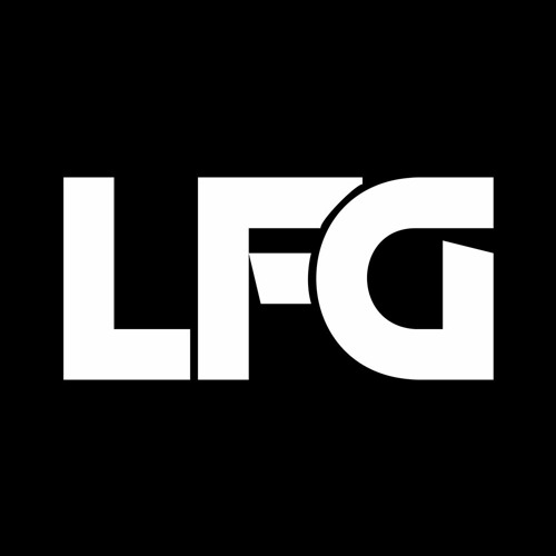 Stream Sexy Satdeh APRIL 24, 2021 Soca / R&B SlowJams Live on