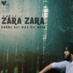 Zara Zara CoverSong (RHTDM) ECHO MUSIC