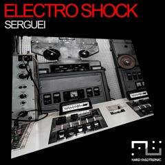 Electro Shock