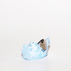 silverteeth