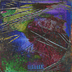 My Days ft. Hyper Viper (Prod. Nak)