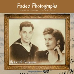 Another Life Well Lived