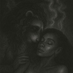 Midnight Siren