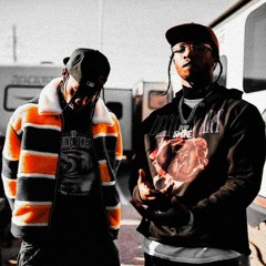 Mary Jane [Prod. Satea]