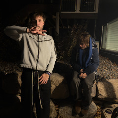 MONEYMAKER-9s4int(RAINFOREST)