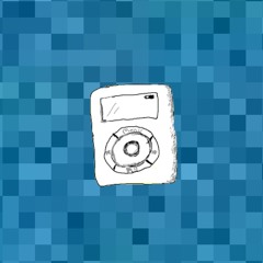 Replay (Andy Brum Remix) - Iyaz