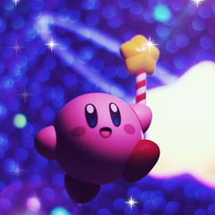 shootingstars